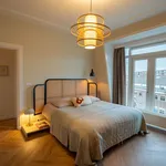 Rent 3 bedroom apartment of 65 m² in The Hague