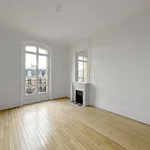 Rent 7 bedroom apartment in Paris