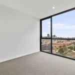 Rent 1 bedroom apartment in Melbourne