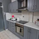 Rent 1 bedroom apartment of 24 m² in Larissa