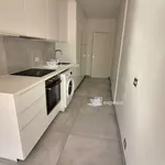 Rent 1 bedroom apartment in Woluwe-Saint-Lambert