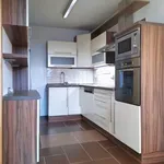 Rent 3 bedroom apartment of 80 m² in Městec Králové