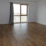 Rent 1 bedroom flat in East Midlands