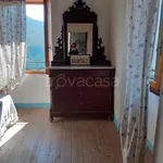 Rent 2 bedroom apartment of 40 m² in Cerignale