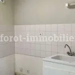 Rent 3 bedroom apartment of 52 m² in Lamastre