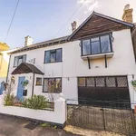 Detached house to rent in The Myrke, Datchet SL3