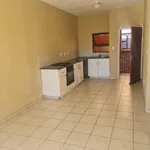 Rent 2 bedroom apartment in Soweto