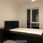 Rent 2 bedroom flat in Birmingham