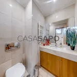 Alugar 1 quarto casa de 720 m² em Almada