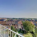 Rent 2 bedroom apartment in Diest