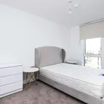 Rent 1 bedroom flat in Salford