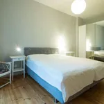 Miete 1 Schlafzimmer wohnung von 65 m² in berlin