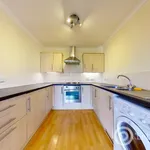 2 Bedroom Flat to Rent at Fife, Inverkeithing, Inverkeithing-and-Dalgety-Bay, England