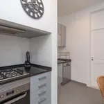 Rent a room in lisbon