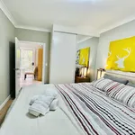 Rent 1 bedroom apartment in Sydney