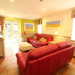 Rent 4 bedroom house in Aberdeen