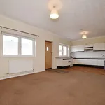 Rent 3 bedroom house in East Of England