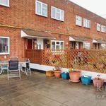 Rent 2 bedroom house in East Of England