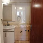 Rent 2 bedroom apartment of 145 m² in Greece