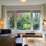 Miete 2 Schlafzimmer wohnung von 50 m² in Hamburg