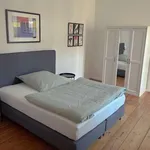 Rent a room of 70 m² in berlin