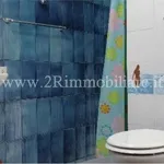 3-room flat via del Mare, Tonnarella, Mazara del Vallo