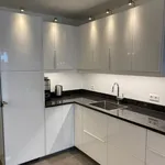 Rent 4 bedroom apartment of 50 m² in Essen