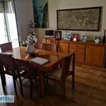 Rent 4 bedroom apartment of 140 m² in San Cataldo