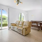 Maison de 120 m² avec 6 chambre(s) en location à MOUGINS