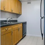 Rent 1 bedroom apartment of 65 m² in New York