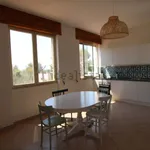 Rent 4 bedroom house of 90 m² in Porto Cesareo