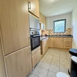 Rent 2 bedroom flat in Cardiff