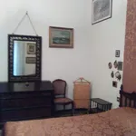 Rent 4 bedroom apartment in Bologna