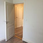 Huur 3 slaapkamer appartement van 65 m² in Den Haag