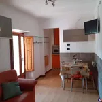 Rent 3 bedroom apartment of 40 m² in Barga