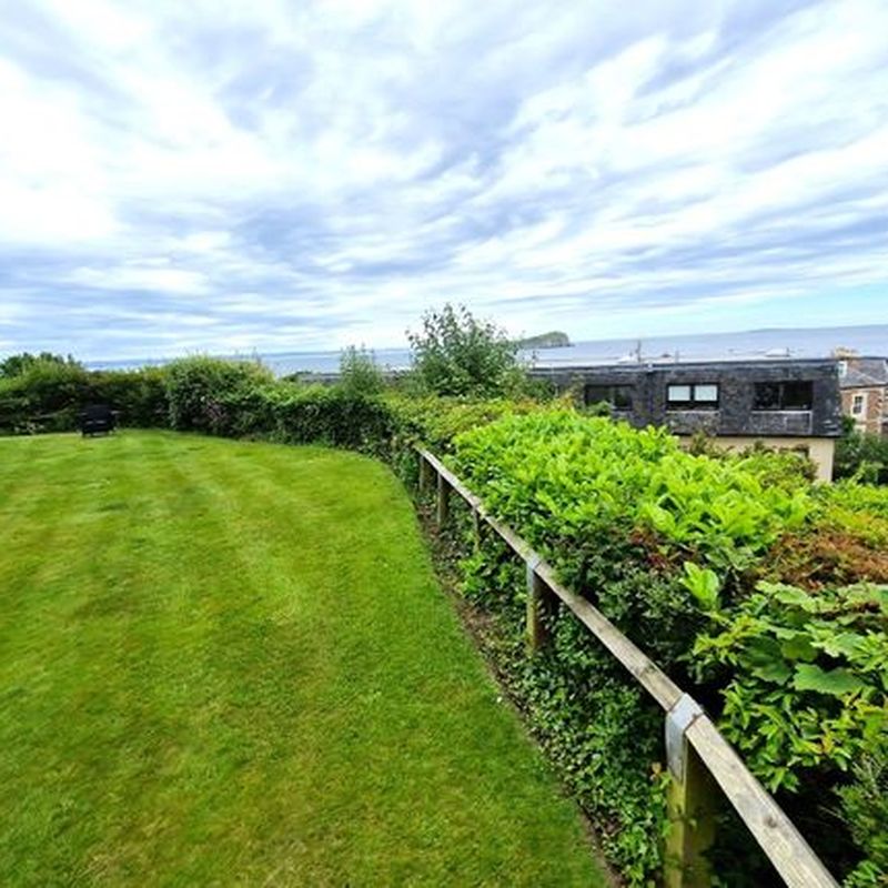 Flat to rent in Craigleith View, North Berwick, East Lothian EH39 Kingston