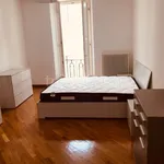 Rent 3 bedroom apartment of 90 m² in Lecco