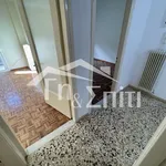 Rent 1 bedroom apartment of 5000 m² in Ioannina