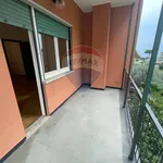 Rent 2 bedroom apartment of 66 m² in 34
 
 Recco