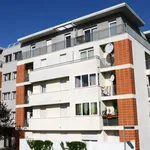 Rent 3 bedroom apartment of 66 m² in Créteil