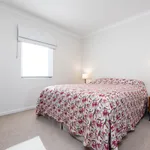 Rent 2 bedroom apartment in North Perth