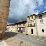 Rent 1 bedroom apartment of 22 m² in Bouloc