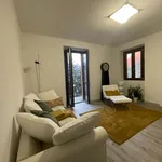 Rent 5 bedroom apartment of 80 m² in Como