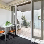 Studio in  St Kilda West VIC 3182                        