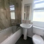 Rent 2 bedroom flat in South West England