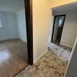 Rent 1 bedroom house in Kingston