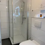 Rent 2 bedroom apartment of 40 m² in Dortmund