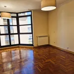 Alquilo 2 dormitorio apartamento de 65 m² en Gijon