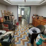 Maison de 163 m² avec 5 chambre(s) en location à Arras