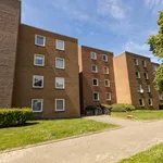 Rent 3 bedroom apartment of 70 m² in Oldenburg